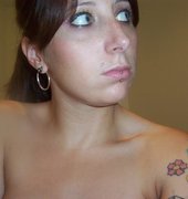 Maalika