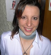 Edwina