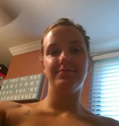 Jovanna