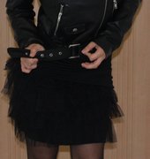 Smileand...