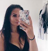 -Tessa-