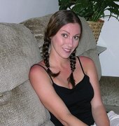 Mary