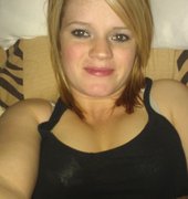 Chelsey