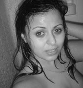 Lyndsey