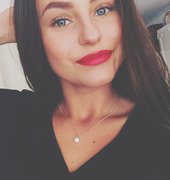 Rina_