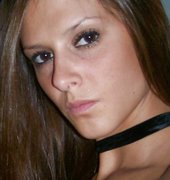 Kiki123
