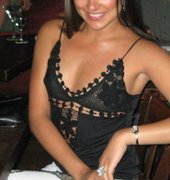 Lisanne