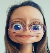 Monaliss